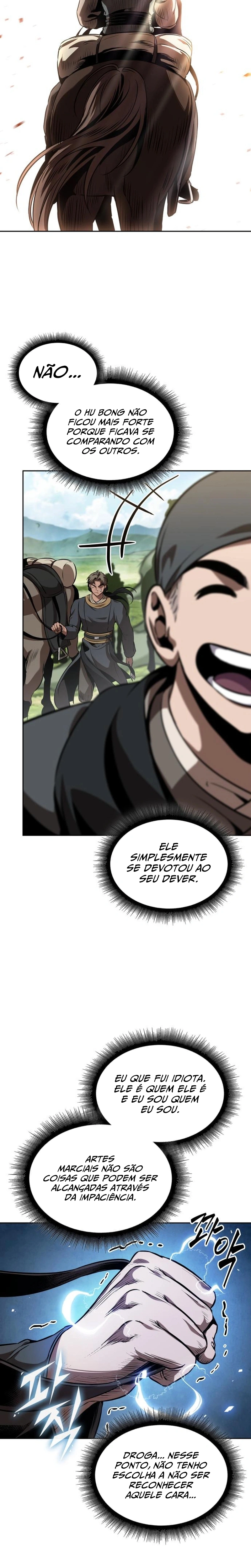 Página 9 do Capítulo 284