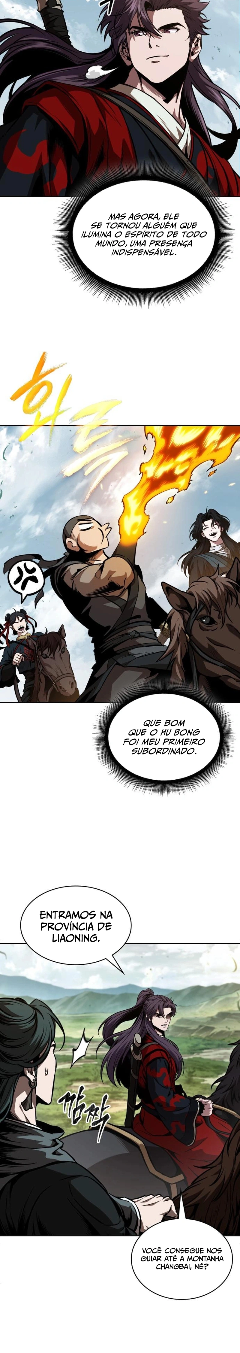 Página 11 do Capítulo 284