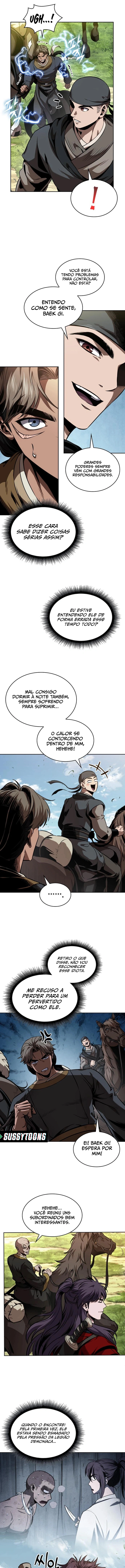 Página 10 do Capítulo 284