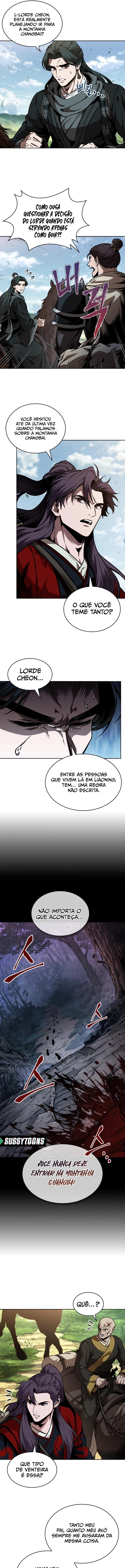 Página 12 do Capítulo 284