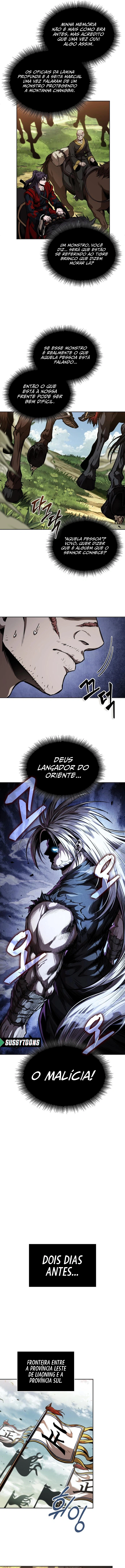 Página 14 do Capítulo 284