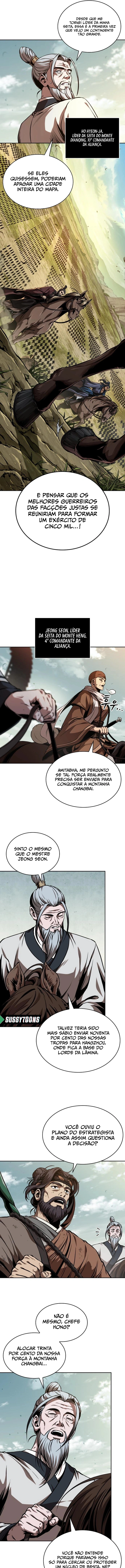 Página 16 do Capítulo 284
