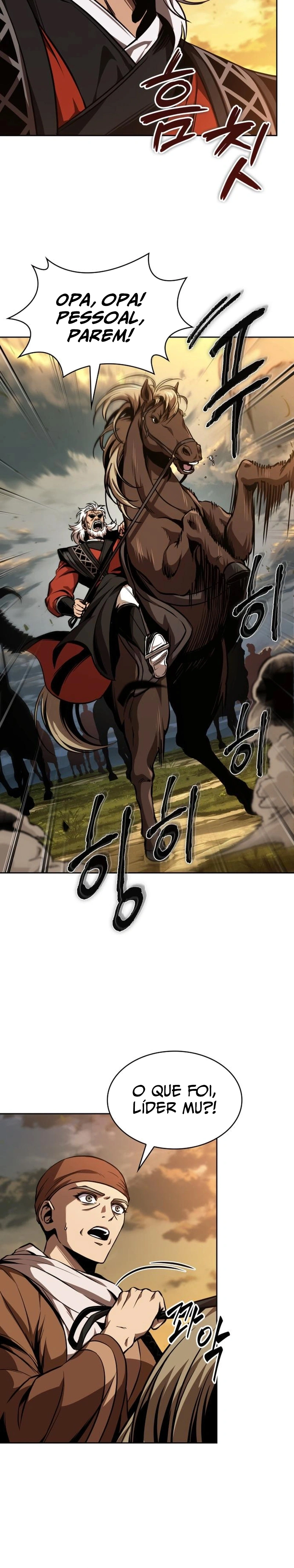 Página 19 do Capítulo 284