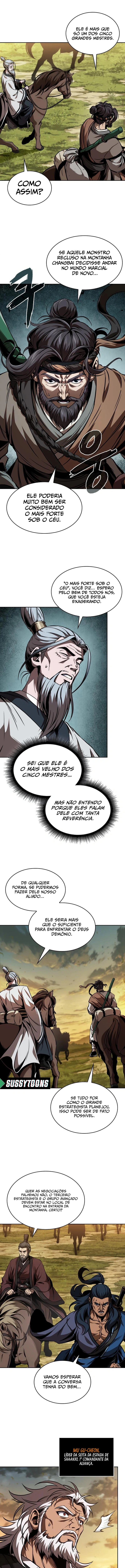 Página 18 do Capítulo 284