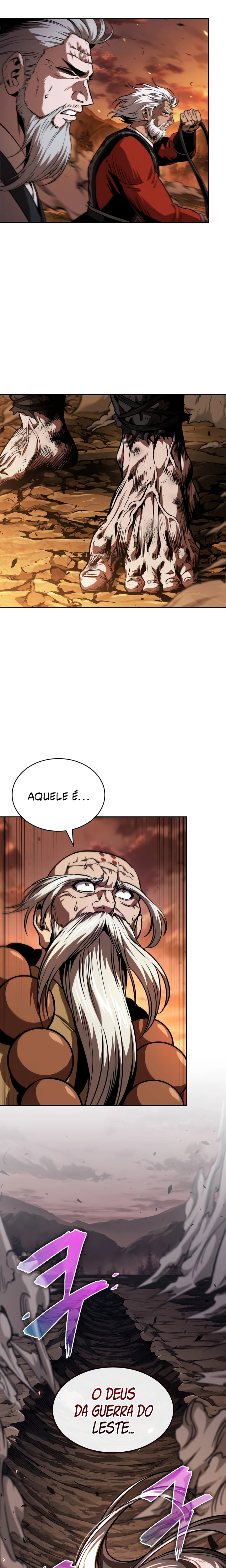 Página 6 do Capítulo 285
