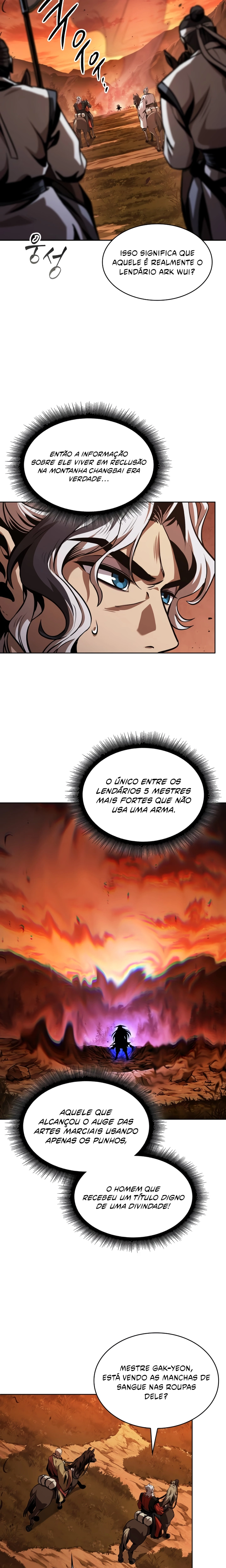 Página 8 do Capítulo 285