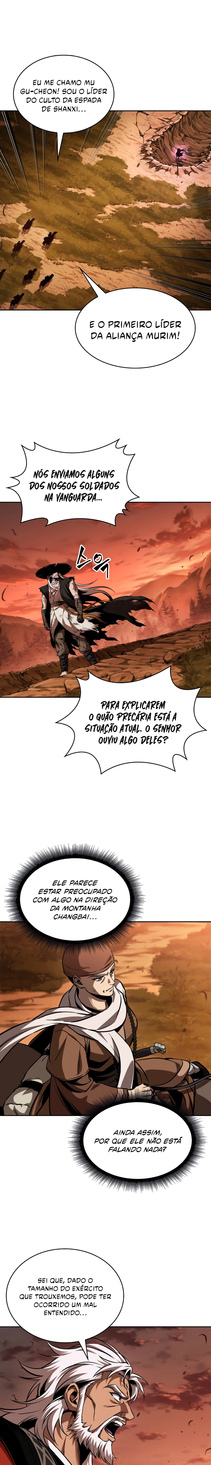 Página 10 do Capítulo 285