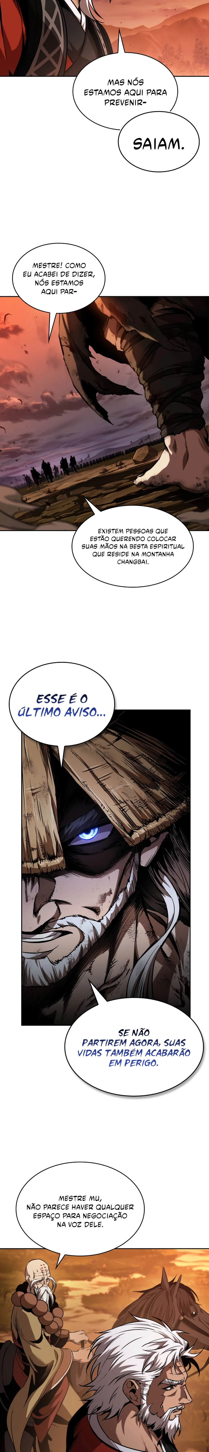 Página 11 do Capítulo 285