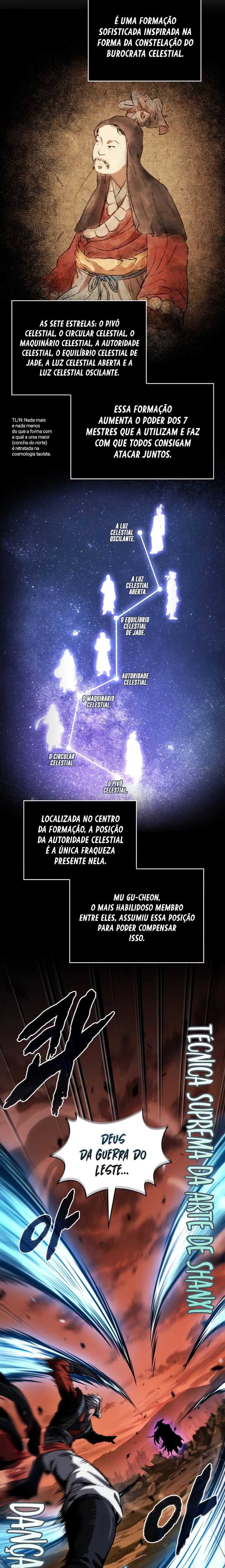 Página 14 do Capítulo 285