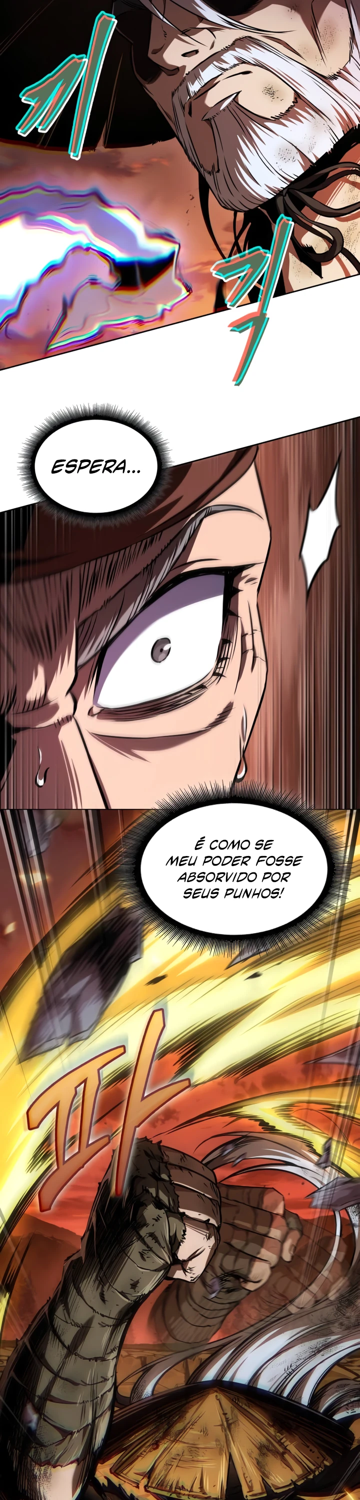 Página 4 do Capítulo 286
