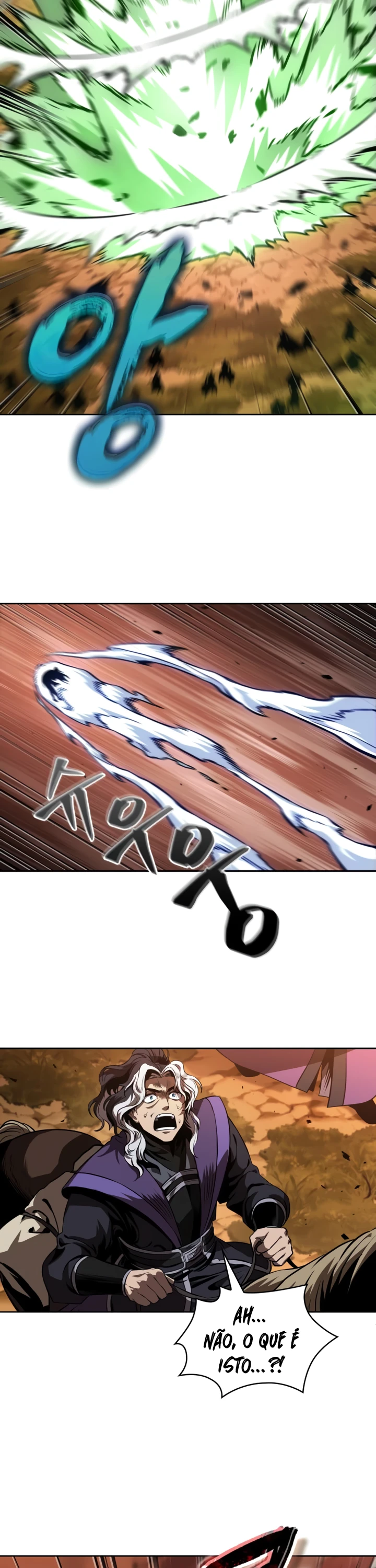 Página 14 do Capítulo 286