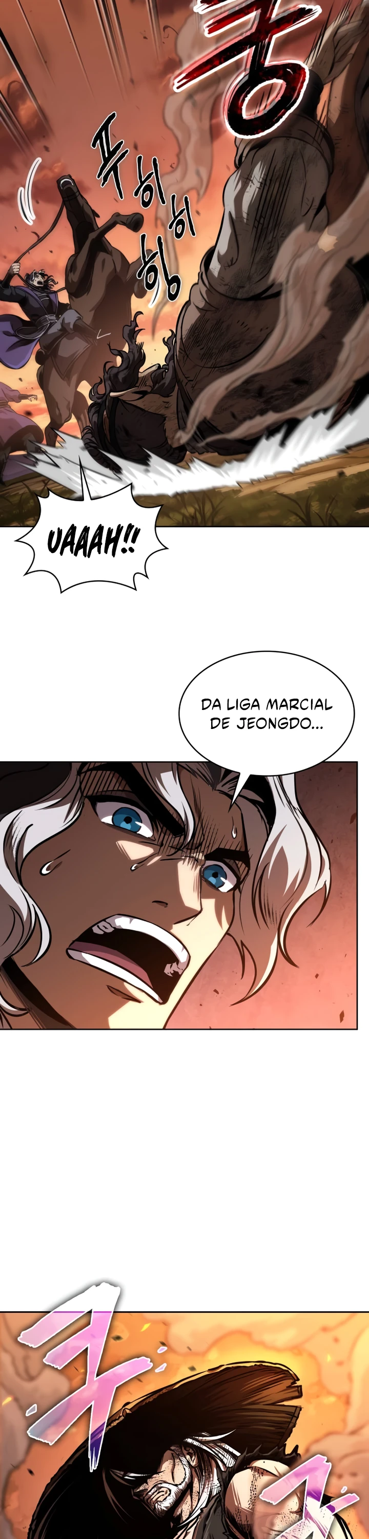 Página 15 do Capítulo 286