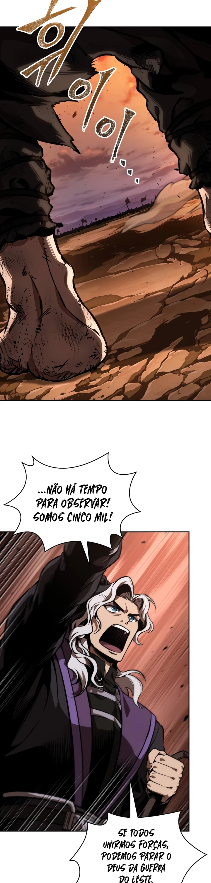 Página 17 do Capítulo 286