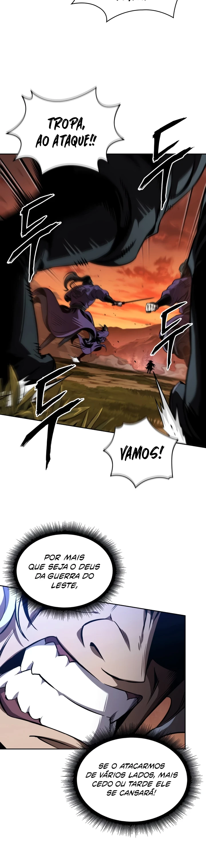Página 18 do Capítulo 286