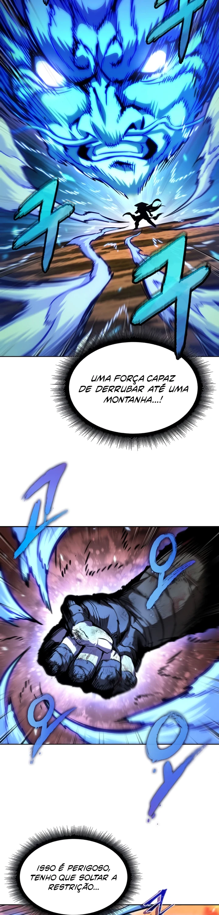 Página 20 do Capítulo 286