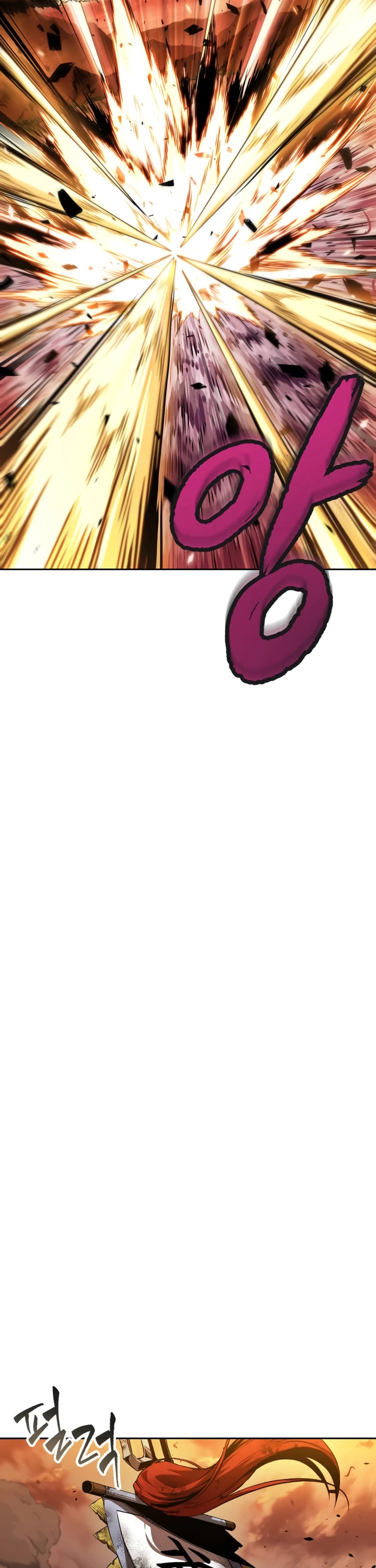 Página 28 do Capítulo 286