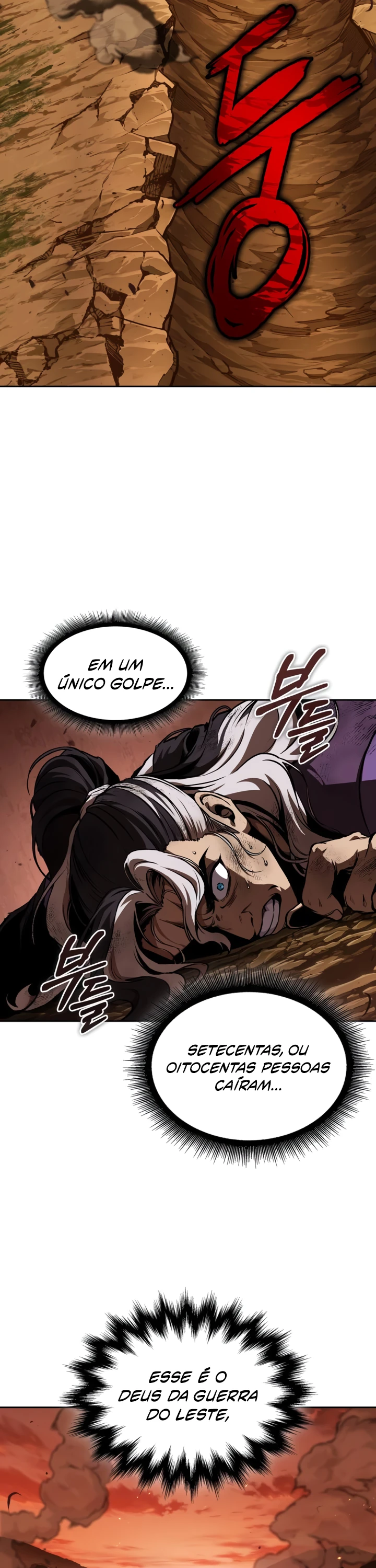 Página 30 do Capítulo 286