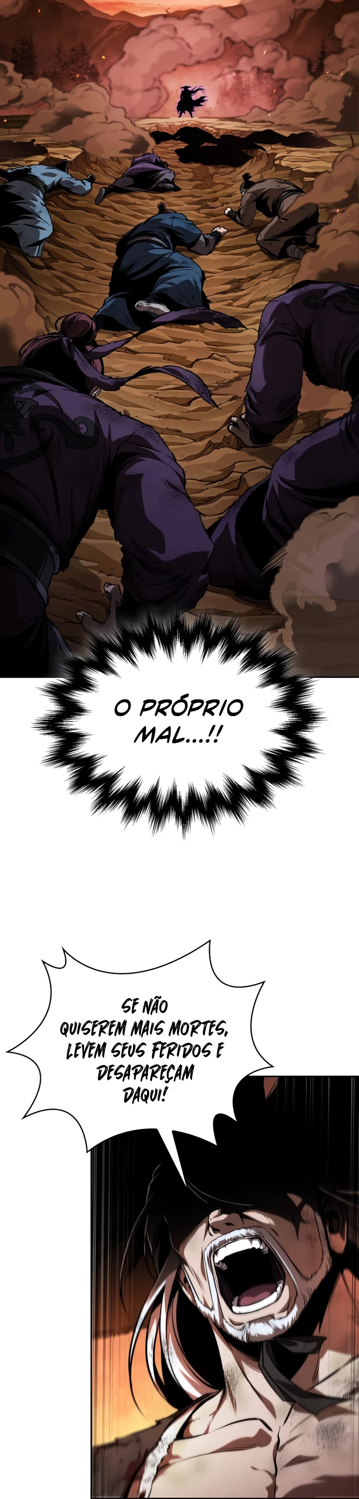 Página 31 do Capítulo 286