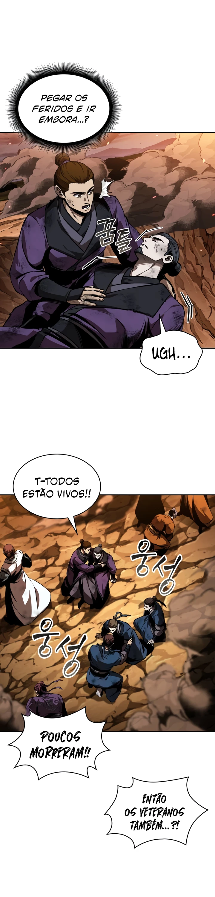 Página 32 do Capítulo 286