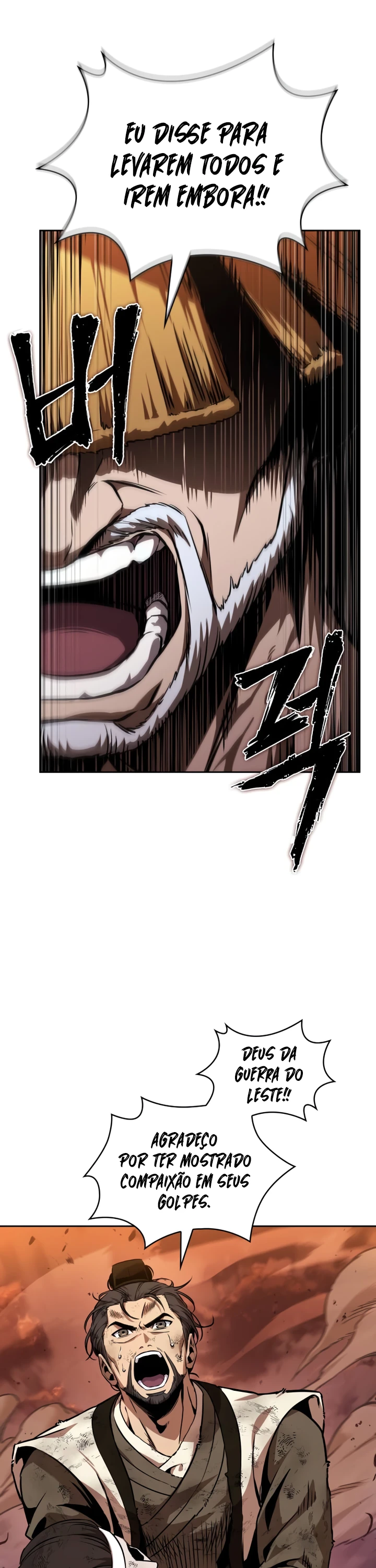 Página 33 do Capítulo 286