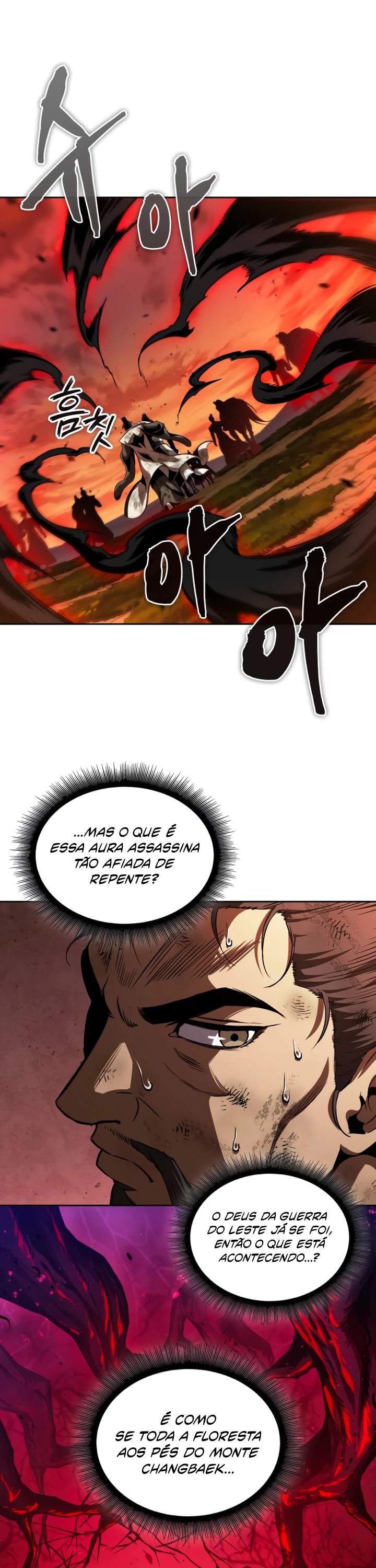 Página 36 do Capítulo 286