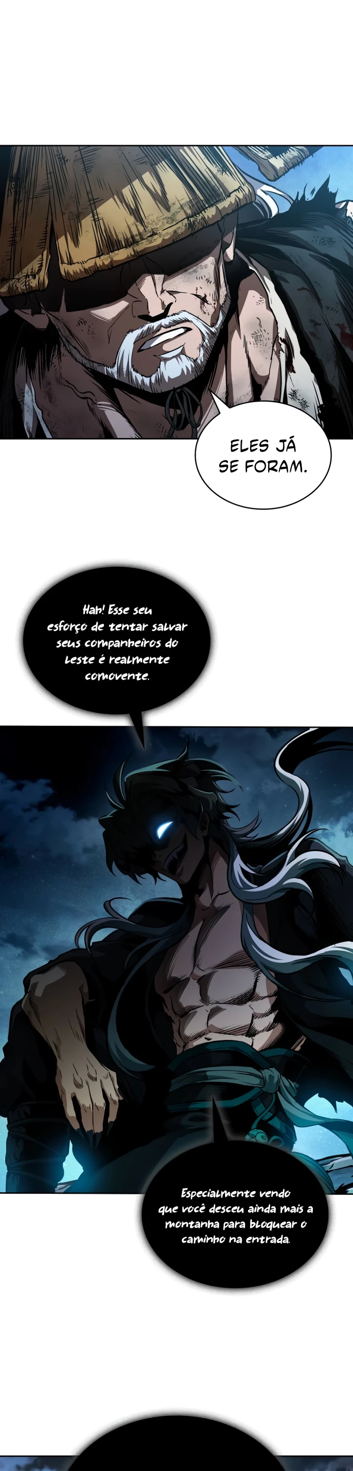 Página 39 do Capítulo 286