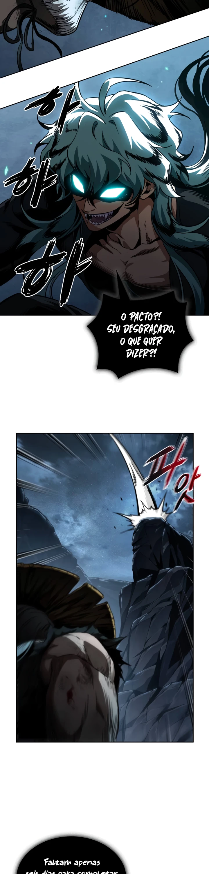 Página 41 do Capítulo 286