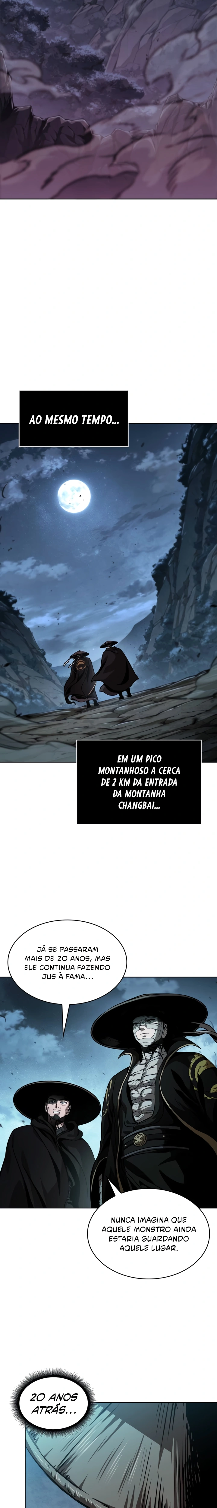 Página 2 do Capítulo 287