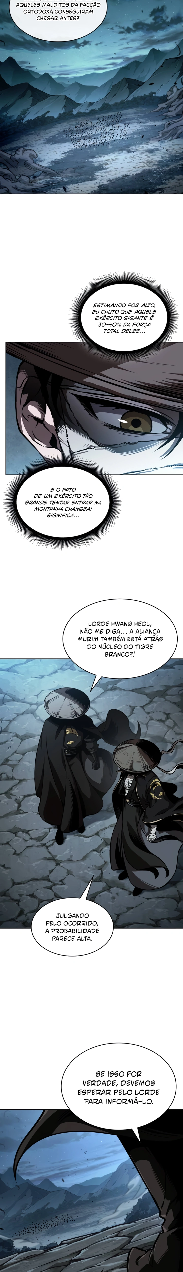 Página 4 do Capítulo 287