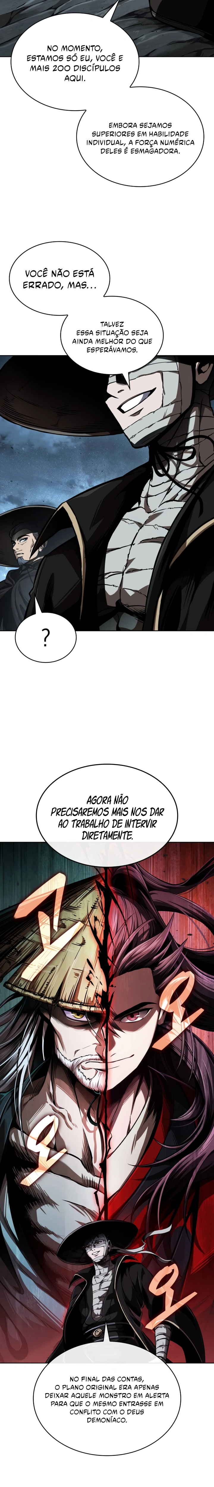 Página 5 do Capítulo 287