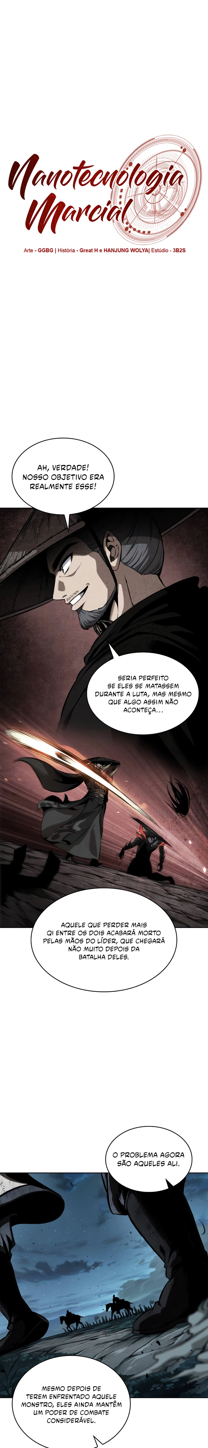 Página 6 do Capítulo 287