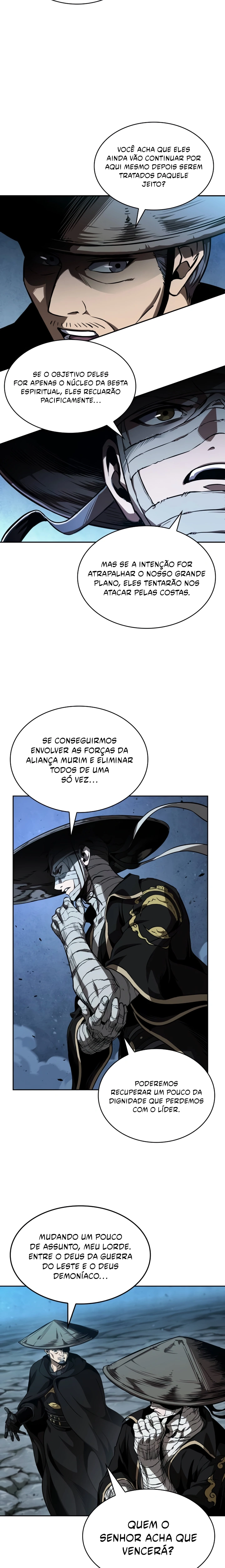 Página 7 do Capítulo 287