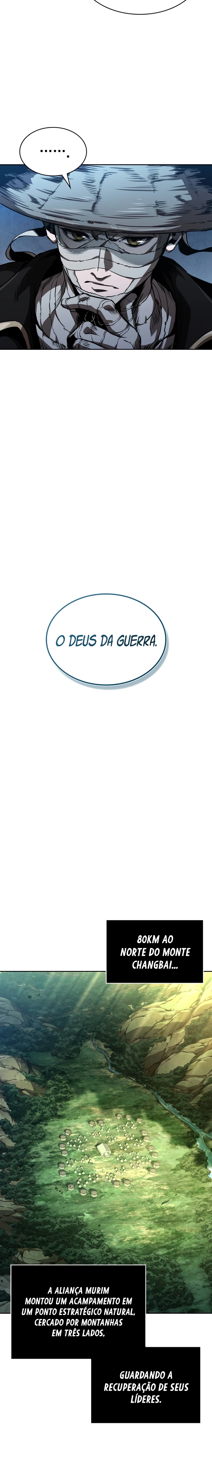 Página 8 do Capítulo 287