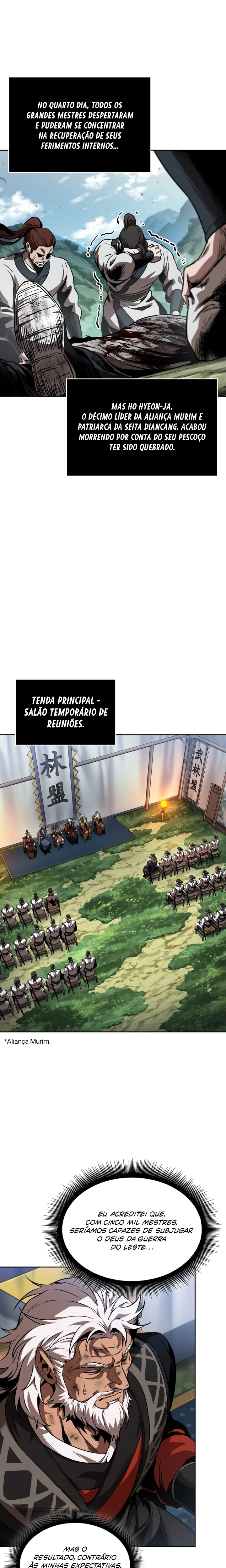 Página 9 do Capítulo 287