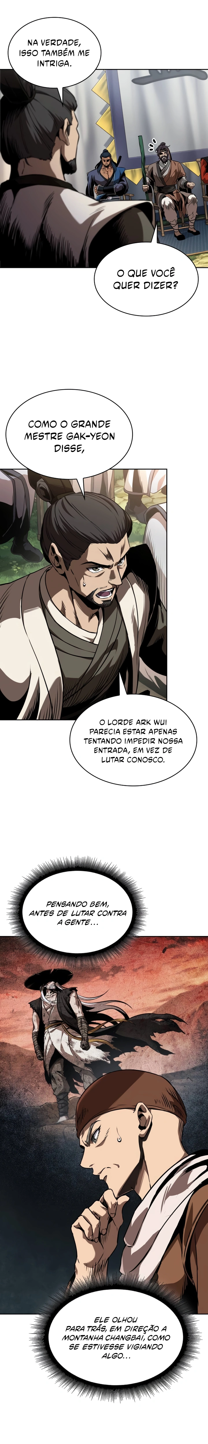 Página 11 do Capítulo 287