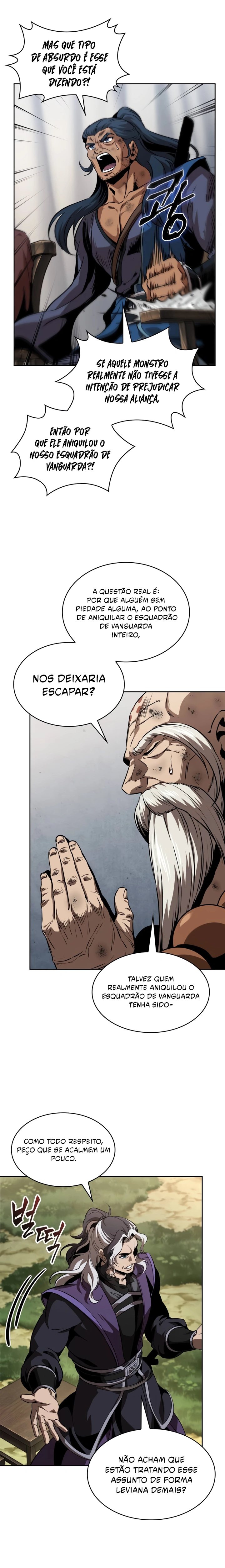 Página 12 do Capítulo 287