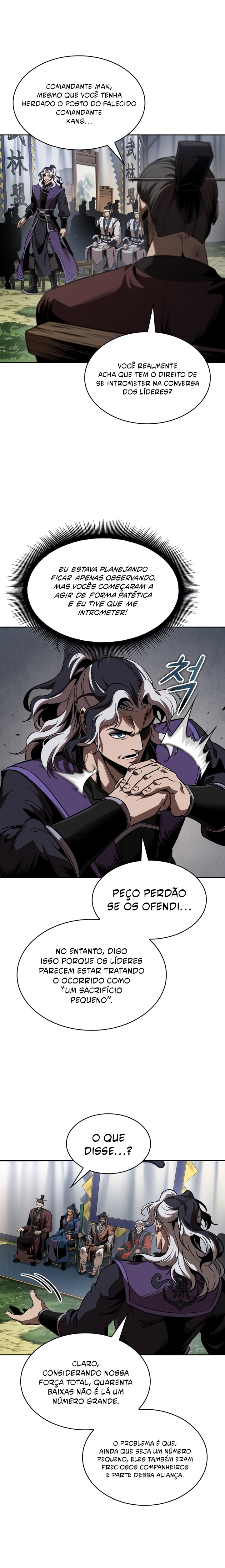 Página 13 do Capítulo 287