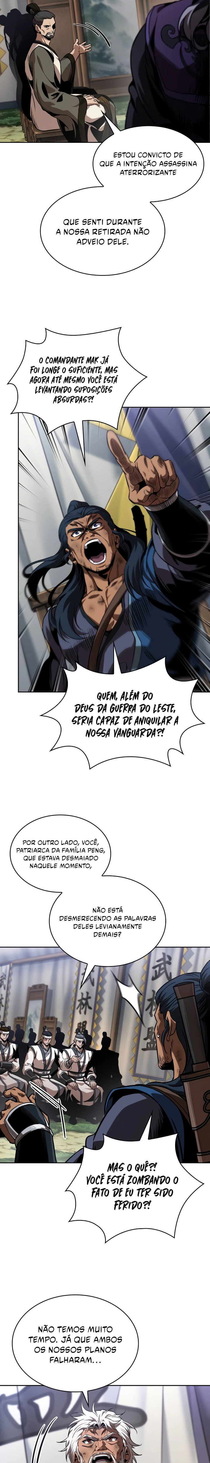 Página 15 do Capítulo 287