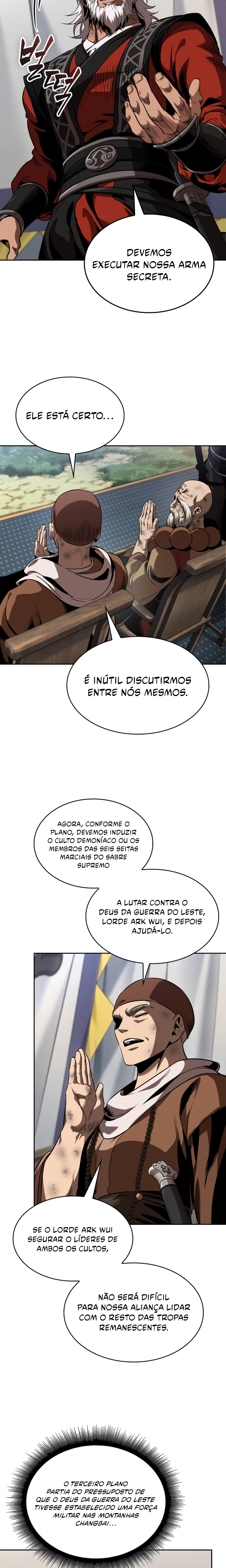 Página 16 do Capítulo 287