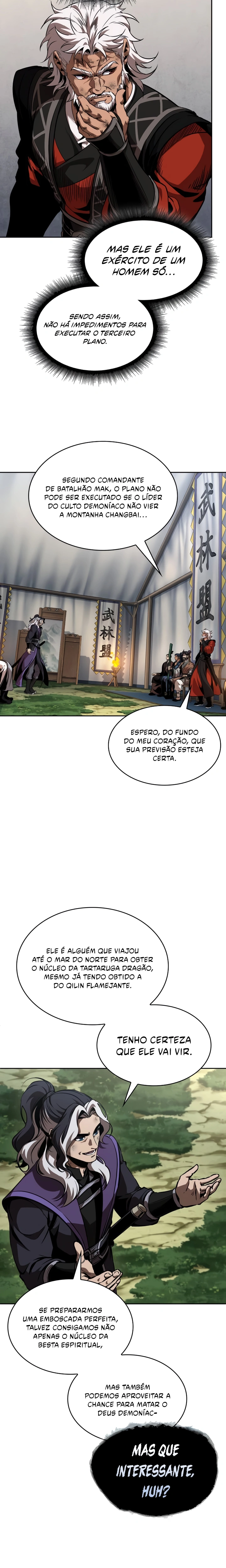 Página 17 do Capítulo 287