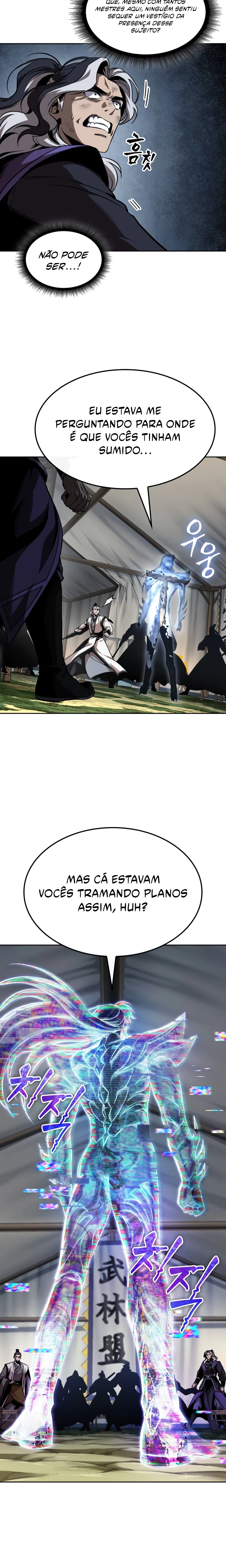 Página 19 do Capítulo 287