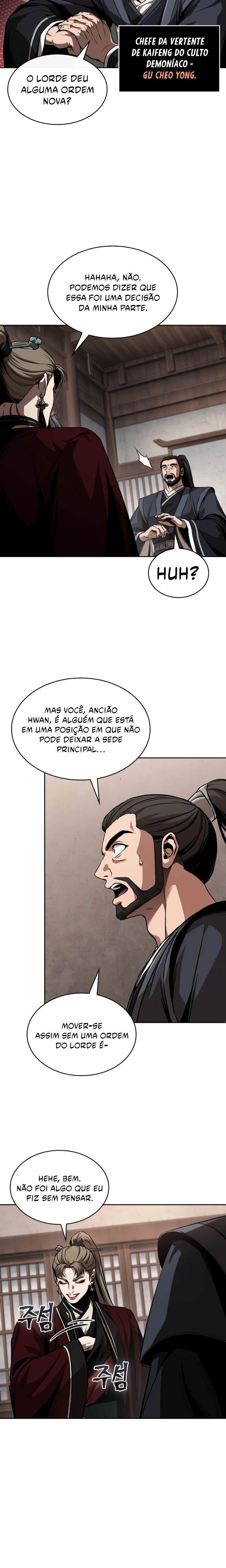Página 22 do Capítulo 287