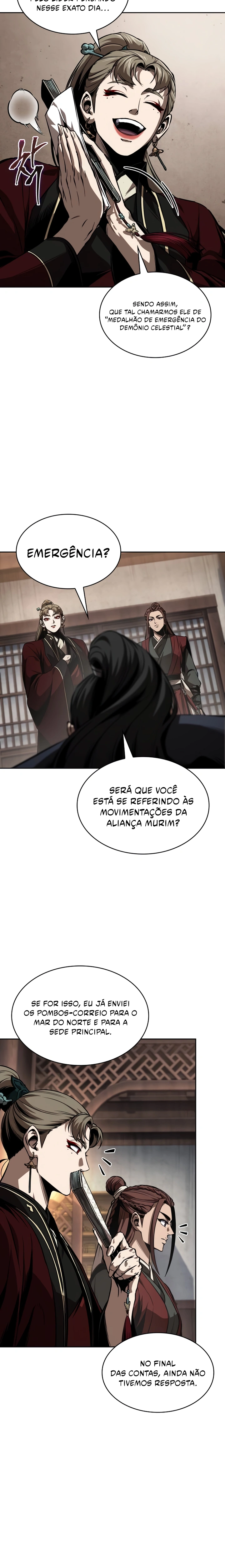Página 24 do Capítulo 287