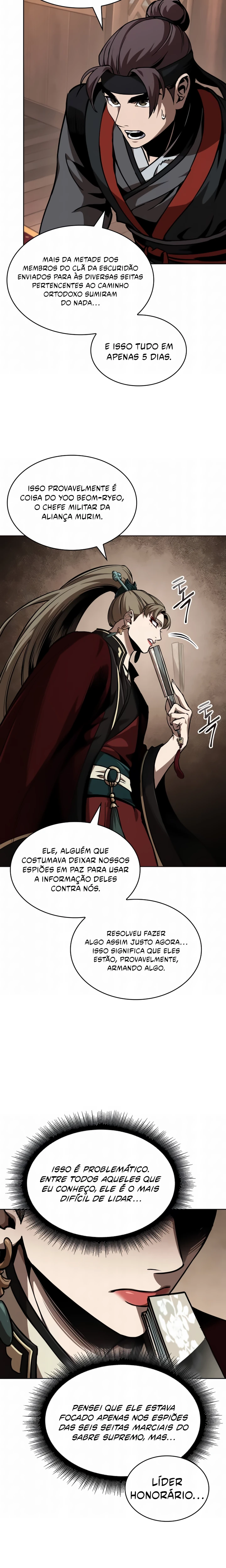 Página 4 do Capítulo 288
