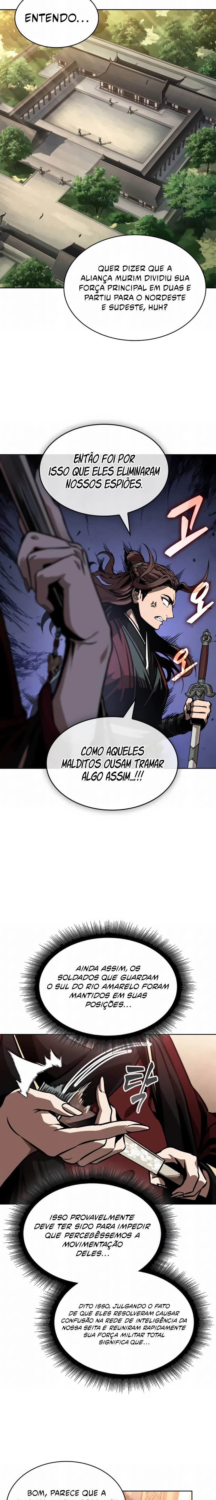 Página 6 do Capítulo 288