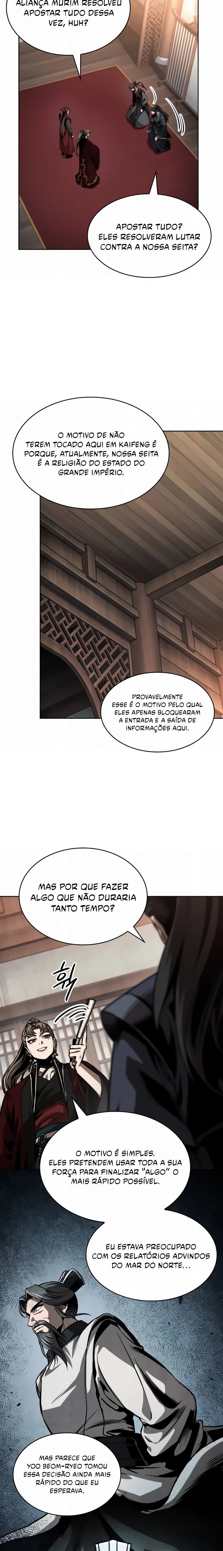 Página 7 do Capítulo 288