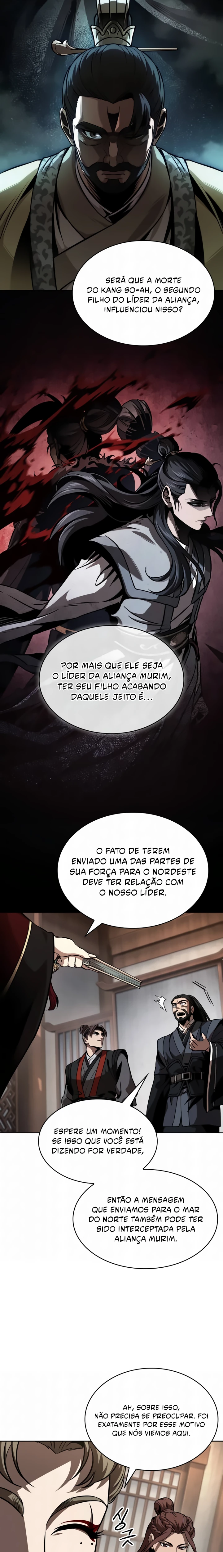 Página 8 do Capítulo 288