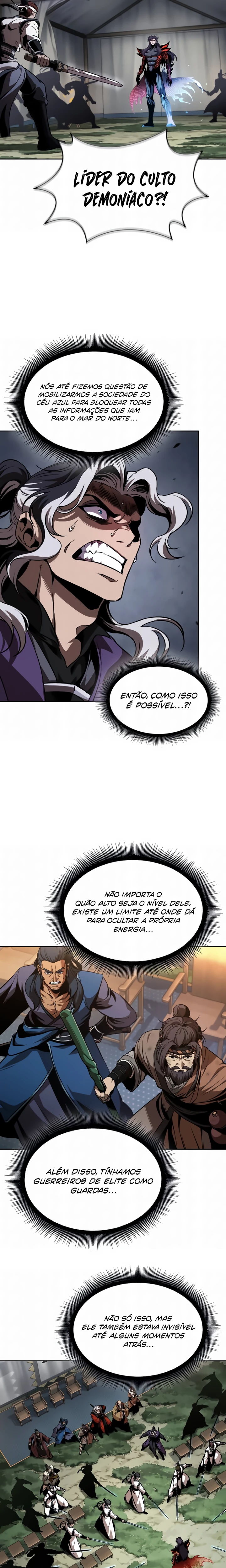 Página 10 do Capítulo 288