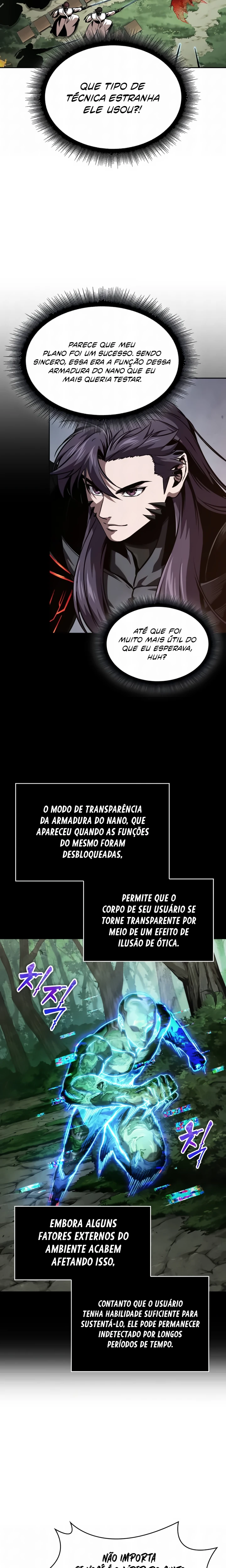 Página 11 do Capítulo 288
