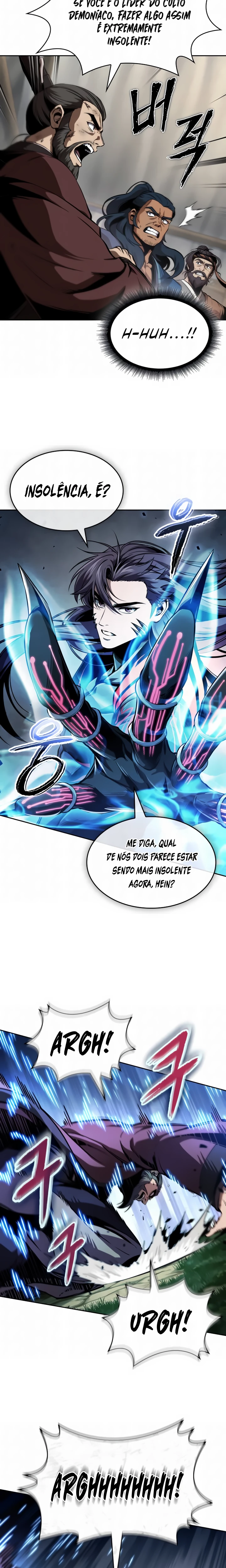 Página 12 do Capítulo 288